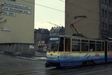 Plauen 19940212 08.jpg
