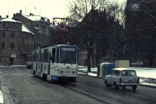 Plauen 19940212 09.jpg