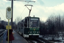 Plauen 19940212 13.jpg