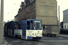 Plauen 19940212 18.jpg