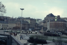 Plauen 19940212 21.jpg