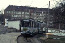 Plauen 19940212 23.jpg