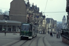 Plauen 19940212 29.jpg