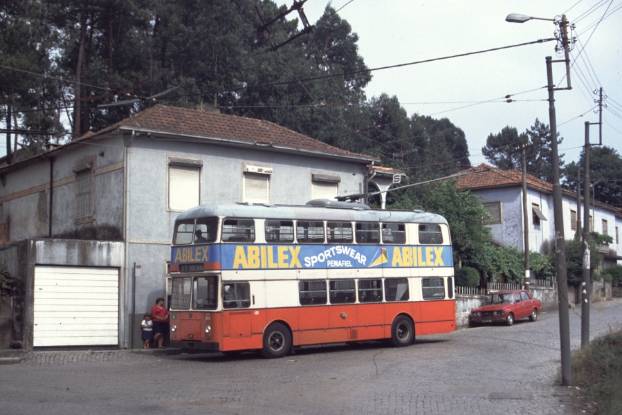 Porto 19910722_03.jpg