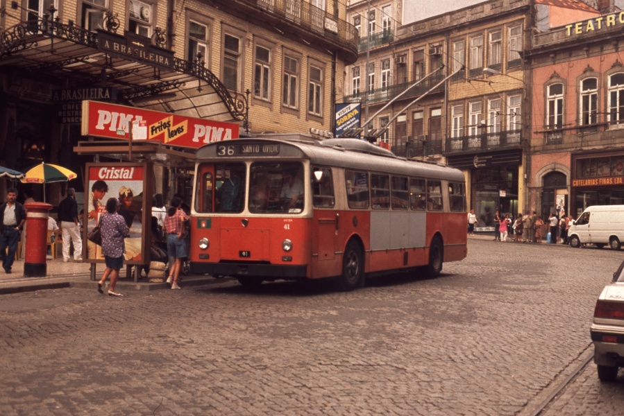 Porto 19910722_15.jpg