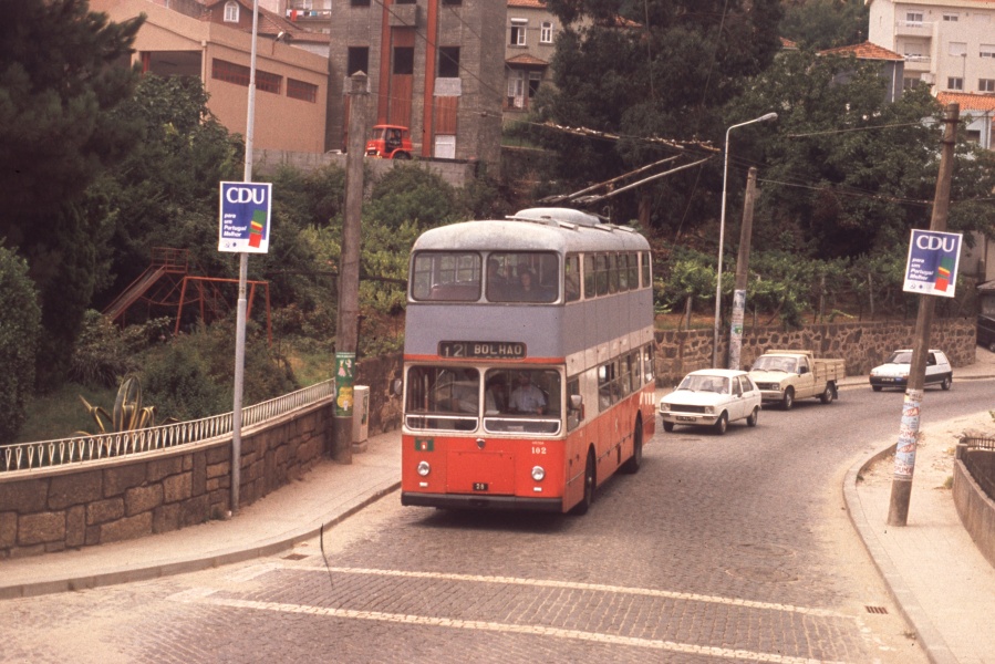 Porto 19910723_100.jpg
