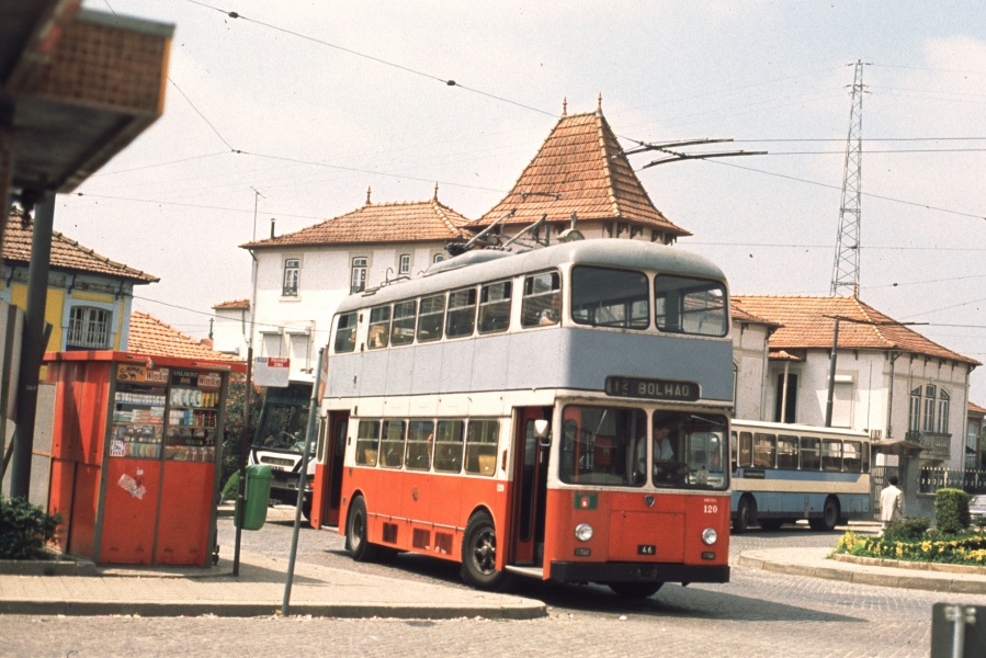 Porto 19910723_101.jpg