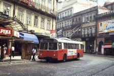 Porto 19890806_01.jpg