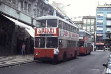 Porto 19890806_03.jpg