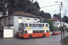 Porto 19910722_03.jpg