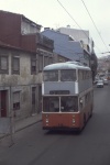 Porto 19910722_05.jpg