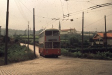 Porto 19910722_09.jpg