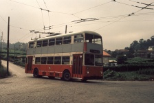Porto 19910722_10.jpg