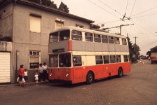 Porto 19910722_14.jpg