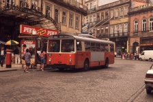Porto 19910722_15.jpg