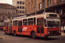 Porto 19910722_20.jpg