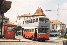 Porto 19910723_101.jpg