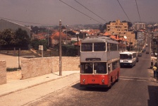 Porto 19910723_105.jpg