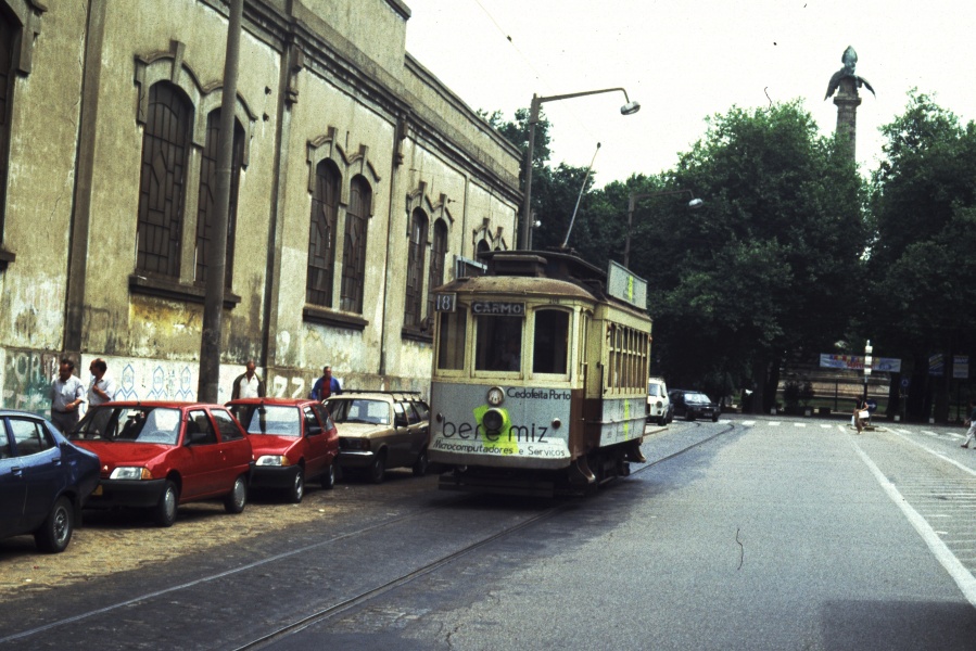Porto 19890807_28.jpg