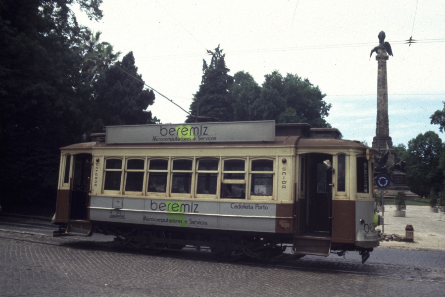 Porto 19890807_40.jpg