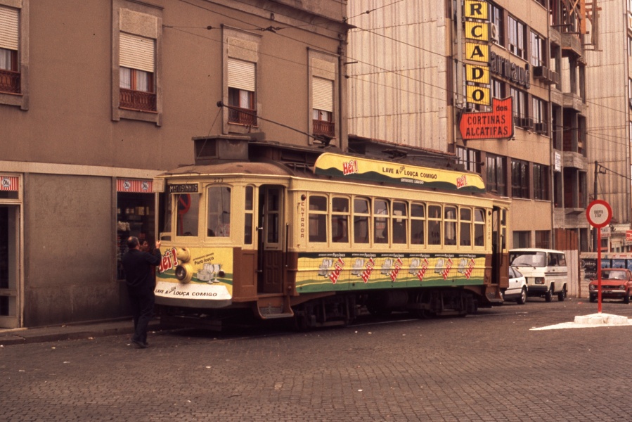 Porto 19910722_23.jpg