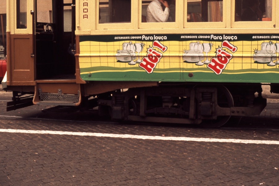 Porto 19910722_27.jpg