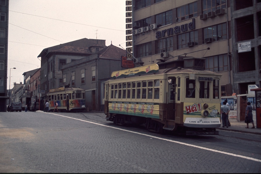 Porto 19910722_31.jpg