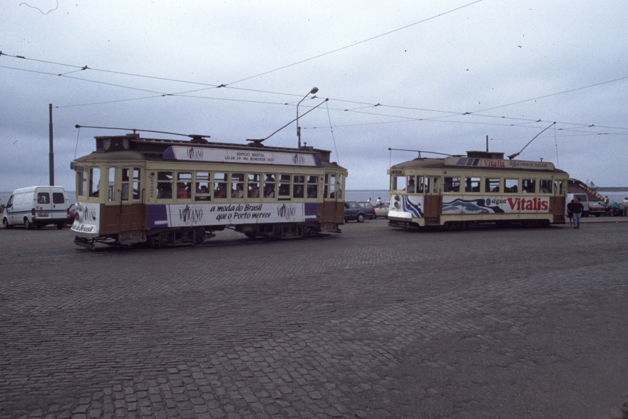 Porto 19910722_33.jpg
