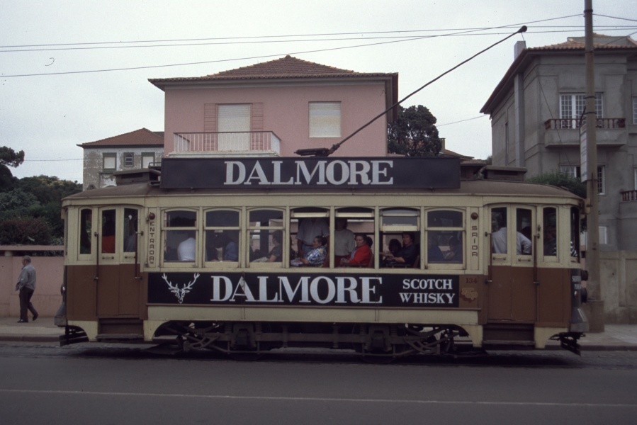 Porto 19910722_41.jpg