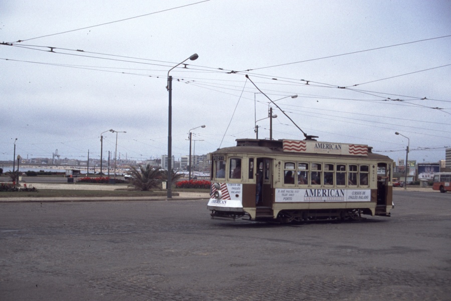 Porto 19910722_43.jpg