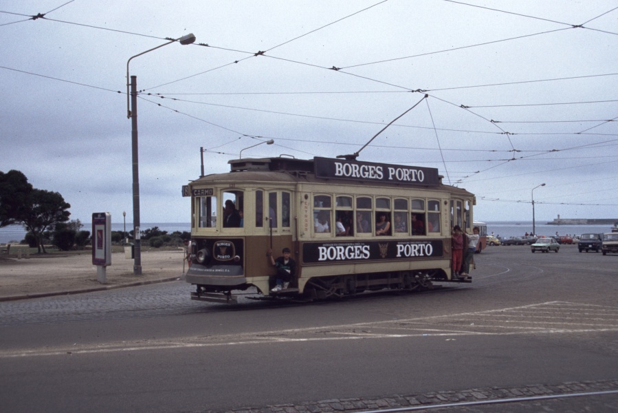 Porto 19910722_45.jpg