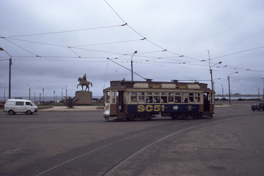 Porto 19910722_46.jpg