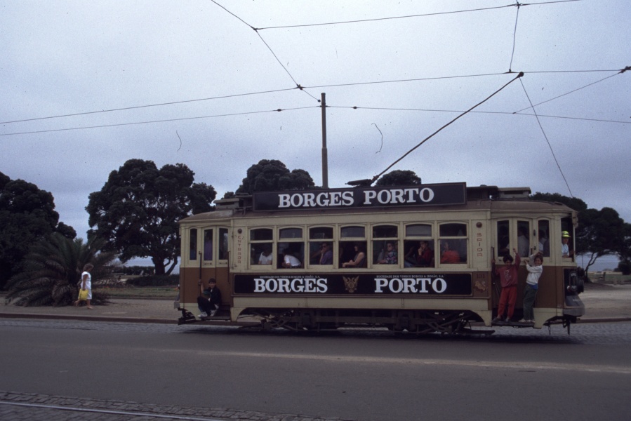Porto 19910722_55.jpg