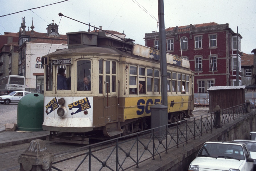 Porto 19910722_56.jpg
