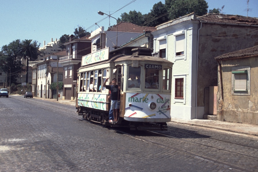 Porto 19910723_28.jpg