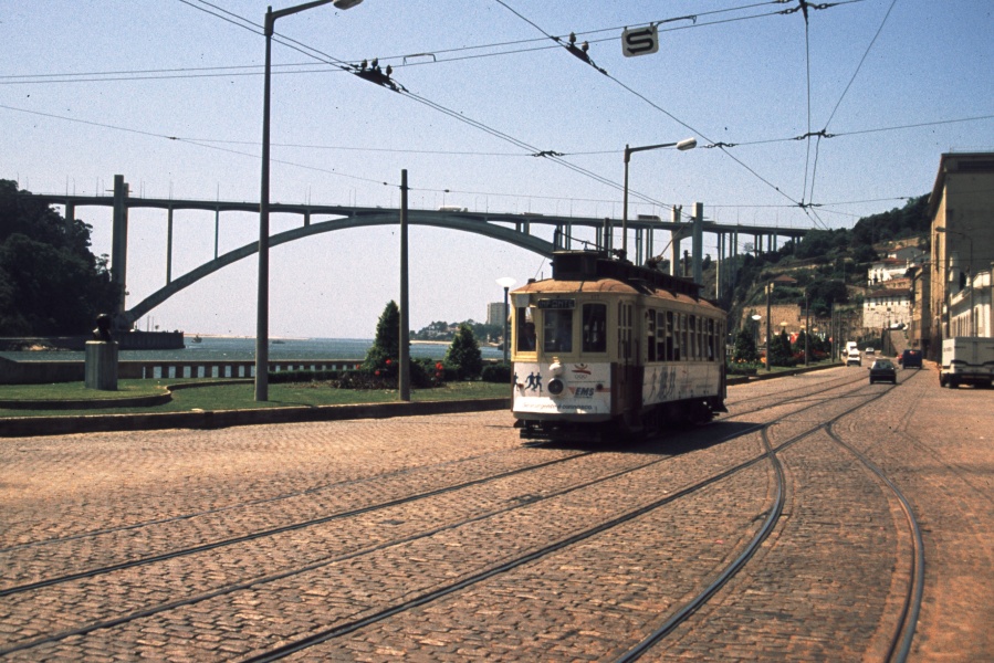 Porto 19910723_46.jpg