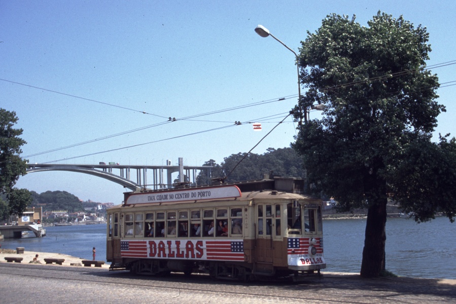 Porto 19910723_64.jpg