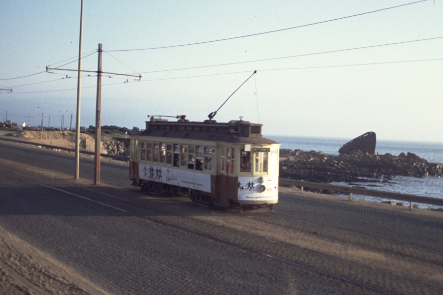 Porto 19910723_78.jpg