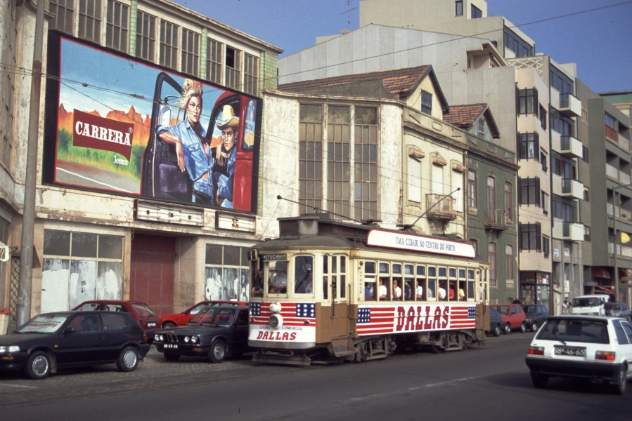 Porto 19910723_85.jpg