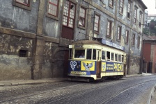 Porto 19890807_07.jpg
