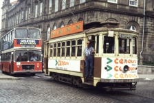 Porto 19890807_11.jpg