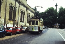 Porto 19890807_28.jpg