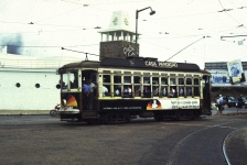 Porto 19890807_31.jpg