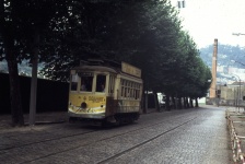Porto 19890807_36.jpg