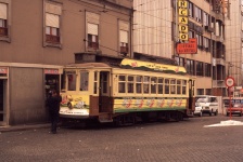 Porto 19910722_23.jpg