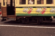 Porto 19910722_27.jpg