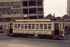 Porto 19910722_28.jpg