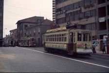 Porto 19910722_31.jpg