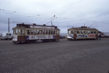 Porto 19910722_33.jpg
