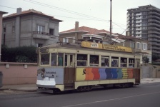 Porto 19910722_40.jpg